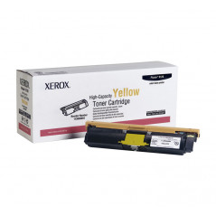 TÓNER ORIGINAL XEROX 113R0069