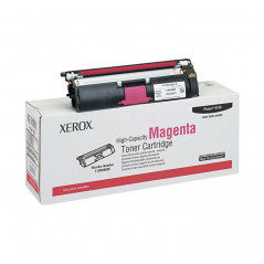 TÓNER ORIGINAL XEROX 113R0069