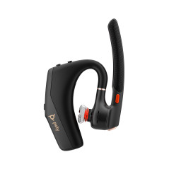 AURICULARES VOYAGER LEGEND 50 UC