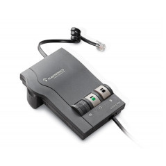 ADAPTADOR M22