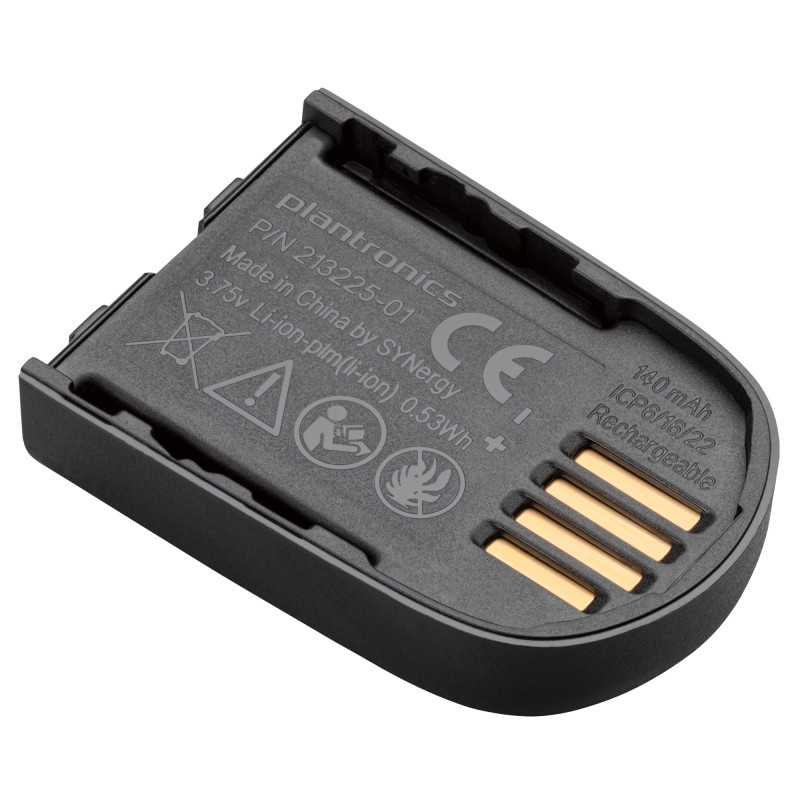 BATERÍA SAVI 8240/8245