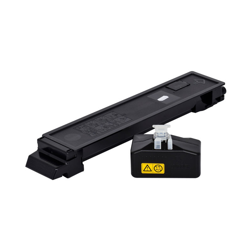 TÓNER GRAPHICJET KYOCERA TK8315 TÓNER GRAPHICJET KYOCERA TK8315