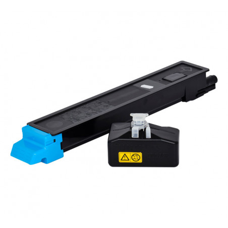 TÓNER GRAPHICJET KYOCERA TK8315