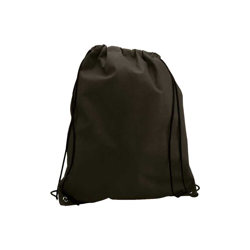 MOCHILA HERA CON CUERDAS MOCHILA HERA CON CUERDAS