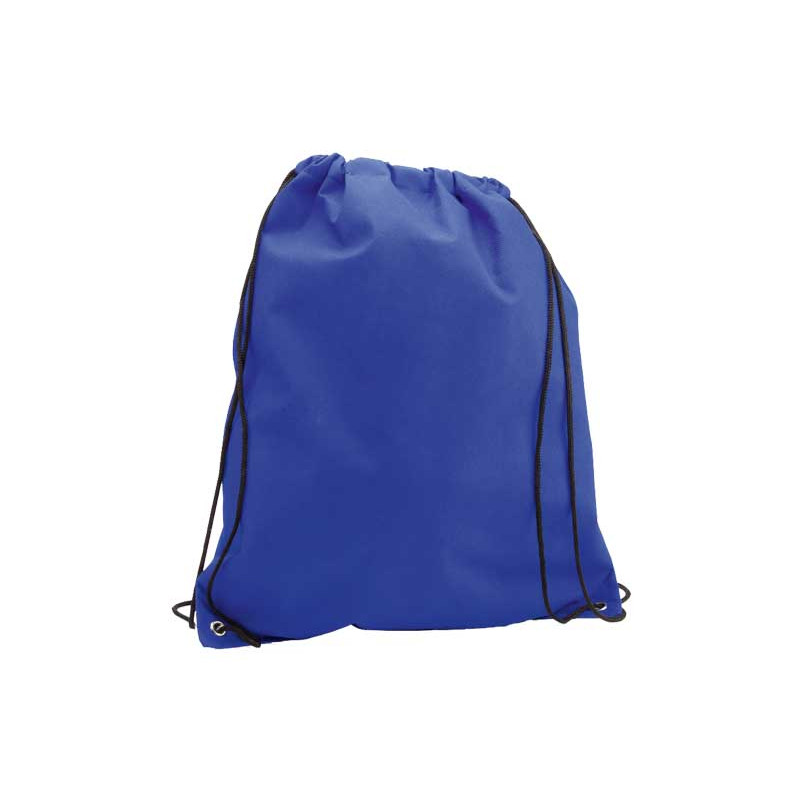 MOCHILA HERA CON CUERDAS MOCHILA HERA CON CUERDAS