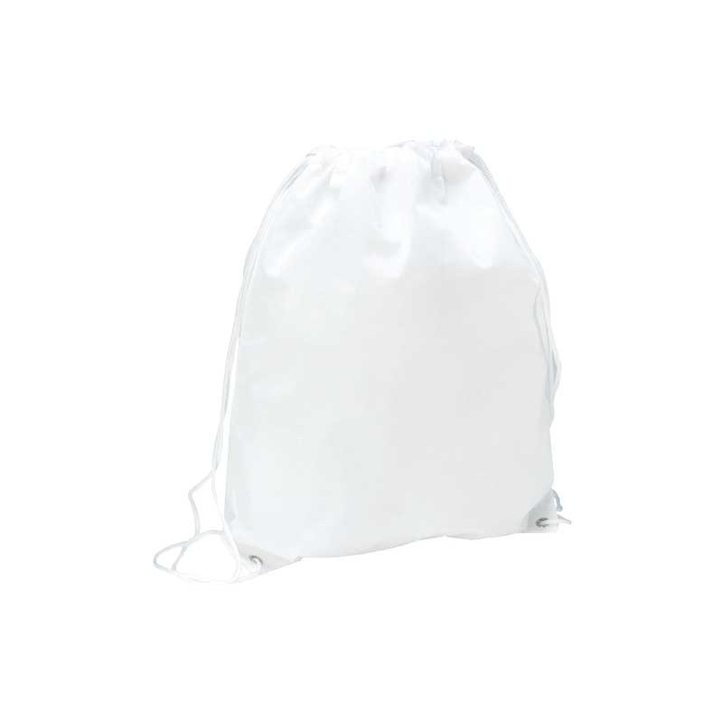 MOCHILA HERA CON CUERDAS MOCHILA HERA CON CUERDAS