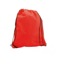 MOCHILA HERA CON CUERDAS