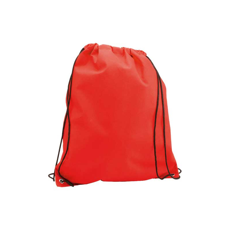 MOCHILA HERA CON CUERDAS MOCHILA HERA CON CUERDAS
