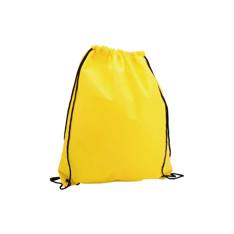 MOCHILA HERA CON CUERDAS MOCHILA HERA CON CUERDAS