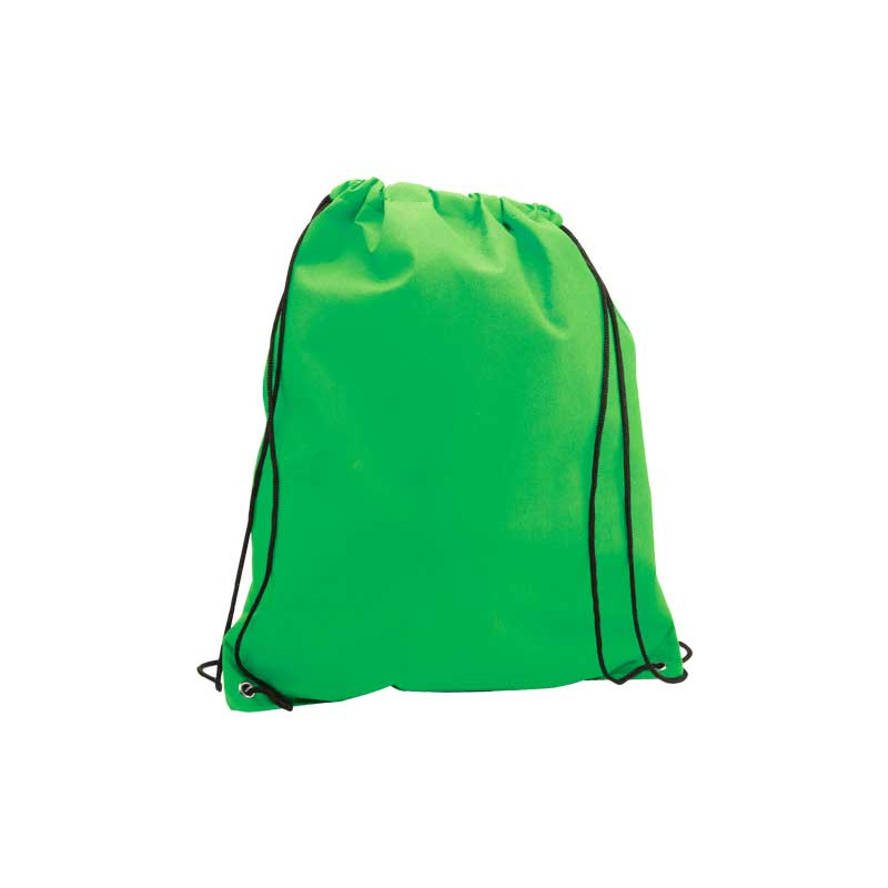 MOCHILA HERA CON CUERDAS MOCHILA HERA CON CUERDAS