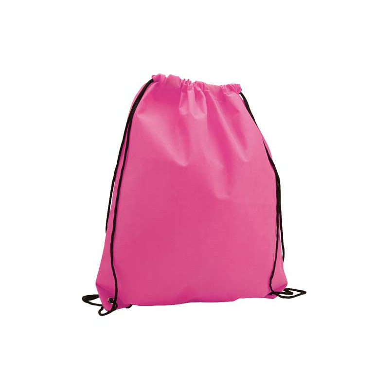 MOCHILA HERA CON CUERDAS MOCHILA HERA CON CUERDAS