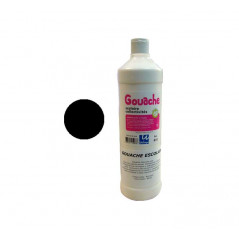 BOTELLA WINGO GOUACHE ESCOLAR 1l