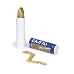 BARRA GIOTTO MAKE UP EFECTO PURPURINA