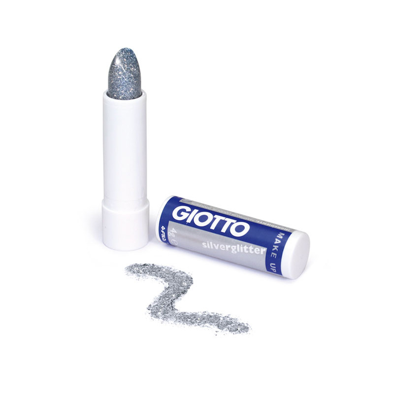 BARRA GIOTTO MAKE UP EFECTO PURPURINA