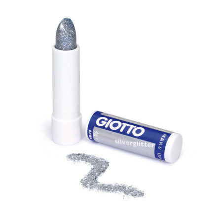 BARRA GIOTTO MAKE UP EFECTO PURPURINA