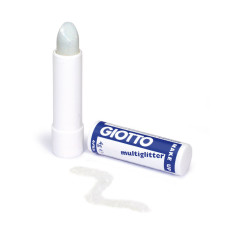 BARRA GIOTTO MAKE UP EFECTO PURPURINA
