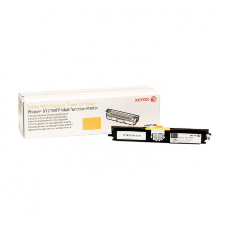 TÓNER ORIGINAL XEROX 106R0146