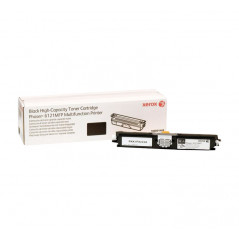 TÓNER ORIGINAL XEROX 106R0146