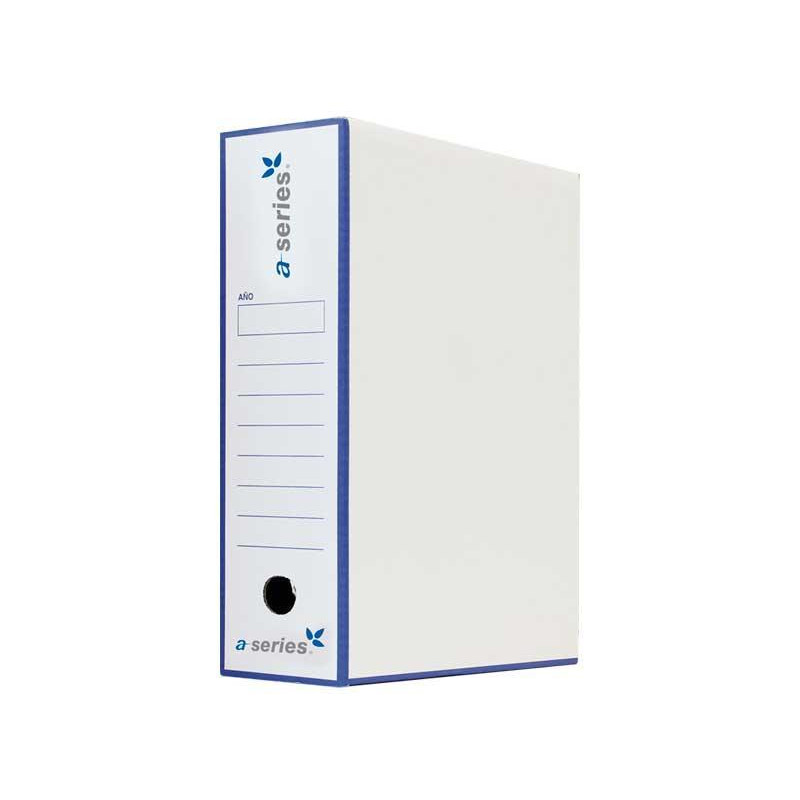 PAQUETE 10 ARCHIVO DEFINITIVO A-SERIES CUARTILLA PAQUETE 10 ARCHIVO DEFINITIVO A-SERIES CUARTILLA
