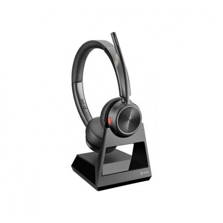 AURICULAR POLY 7220 OFFICE