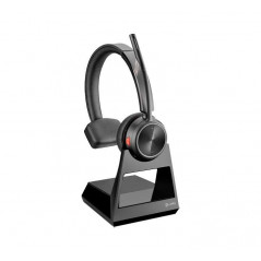 AURICULAR POLY SAVI 7210 OFFICE