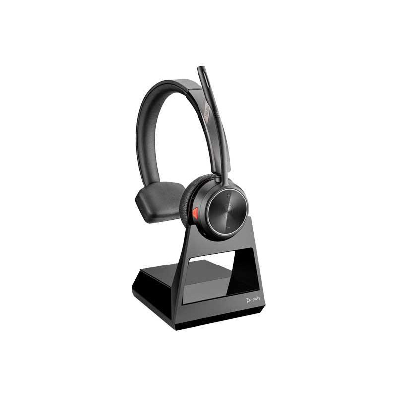 AURICULAR POLY SAVI 7210 OFFICE