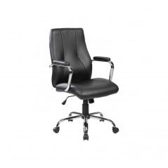 SILLÓN DE DIRECCIÓN ROCADA RD-988V22