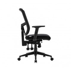 SILLA OPERATIVA ROCADA RD-919