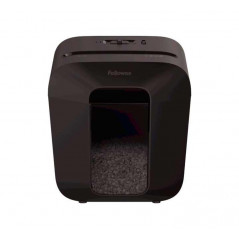 DESTRUCTORA FELLOWES LX25M