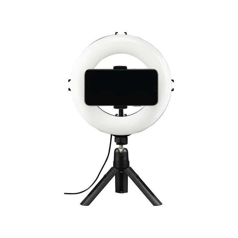ARO DE LED HAMA "SMART 80" ARO DE LED HAMA "SMART 80"