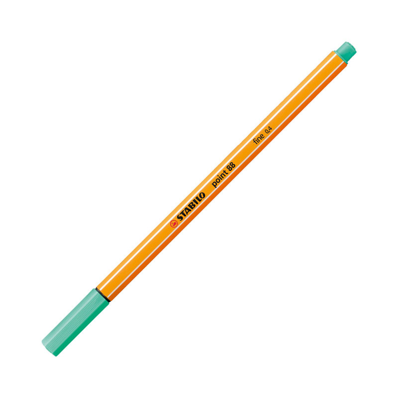 ROTULADOR STABILO POINT 88 ROTULADOR STABILO POINT 88