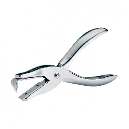 EXTRAEGRAPAS NOVUS B-85