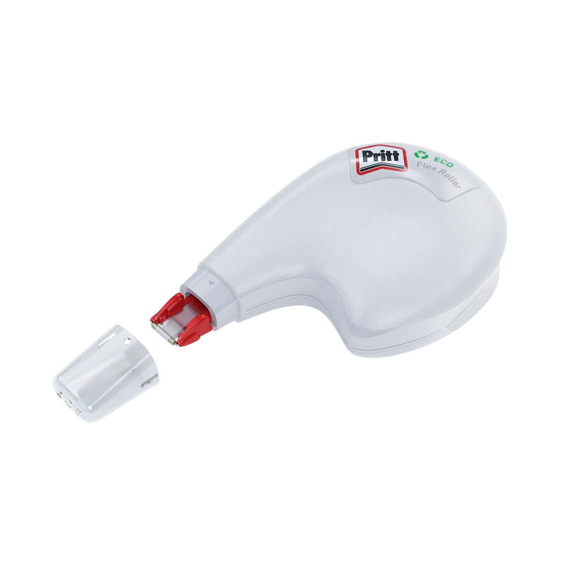 CORRECTOR PRITT ECOMFORT 4,2mm x 8,5m CORRECTOR PRITT ECOMFORT 4,2mm x 8,5m