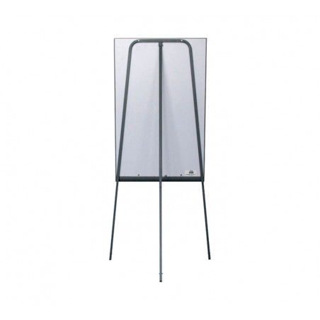 PIZARRA DE CABALLETE A-SERIES