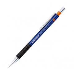 PORTAMINAS STAEDTLER MARS MICRO 775 0,9mm