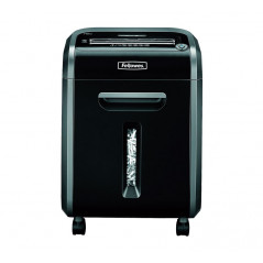 DESTRUCTORA FELLOWES 79CI