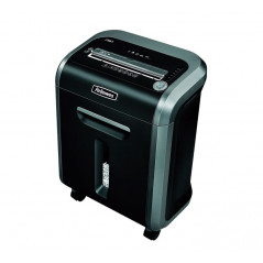 DESTRUCTORA FELLOWES 79CI