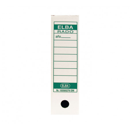 ARCHIVO DEFINITIVO ELBA RADO A4