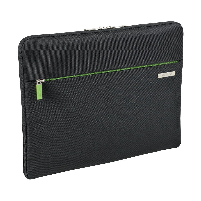 FUNDA LEITZ POWER COMPLETE PARA PORTÁTIL DE 13,3"