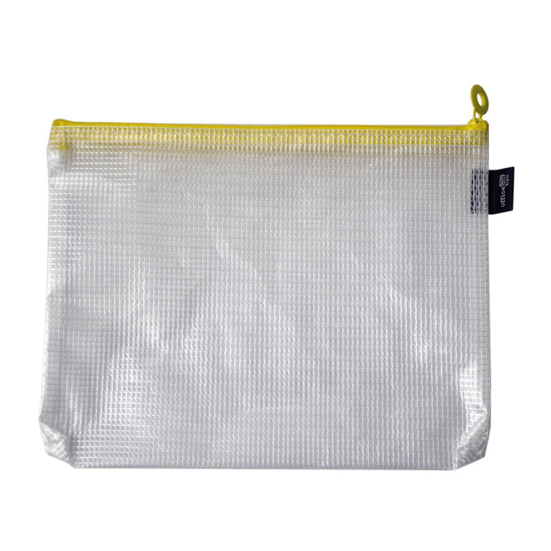 BOLSA OFFICE BOX MULTIUSOS 25x20cm BOLSA OFFICE BOX MULTIUSOS 25x20cm