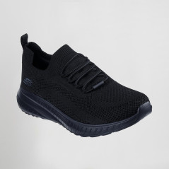 ZAPATO DE SEGURIDAD SKECHERS "SQUAD CHAOS"