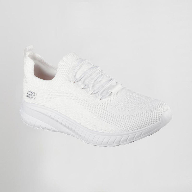 ZAPATO DE SEGURIDAD SKECHERS "SQUAD CHAOS" ZAPATO DE SEGURIDAD SKECHERS "SQUAD CHAOS"