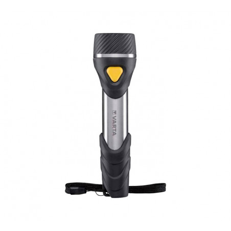 LINTERNA VARTA DAY LIGHT MULTI LED F20