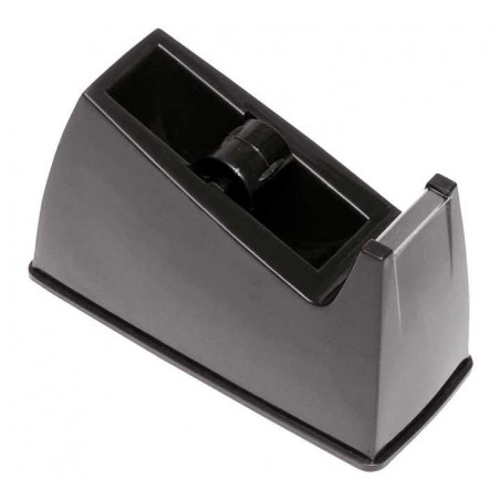 PORTARROLLOS A-SERIES DE CINTA ADHESIVA
