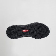 ZAPATO DE SEGURIDAD SKECHERS "SQUAD CHAOS AWOA WATERPROOF"