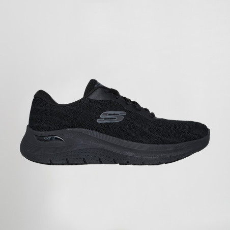 ZAPATO DE SEGURIDAD SKECHERS "ARCH FIT 2.0 - THUANA"