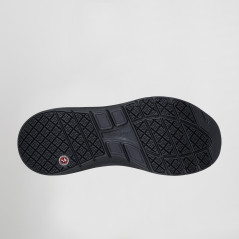 ZAPATO DE SEGURIDAD SKECHERS "ARCH FIT 2.0 - THUANA"