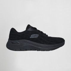 ZAPATO DE SEGURIDAD SKECHERS "ARCH FIT 2.0 - THUANA"