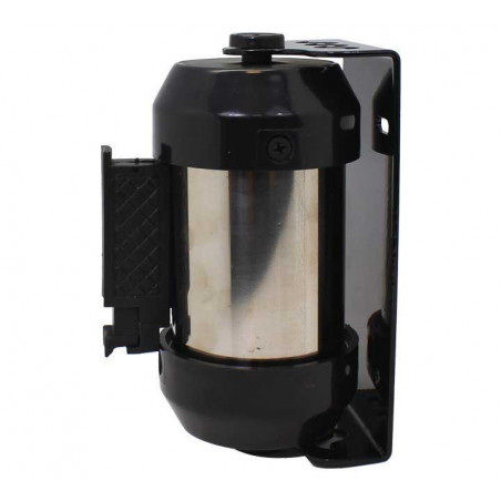 SEPARADPR MURAL CON CINTA 2m