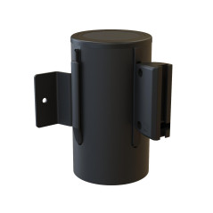 CABEZAL MURAL A-SERIES CON CINTA 3m